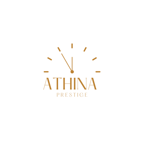 Athina Prestige